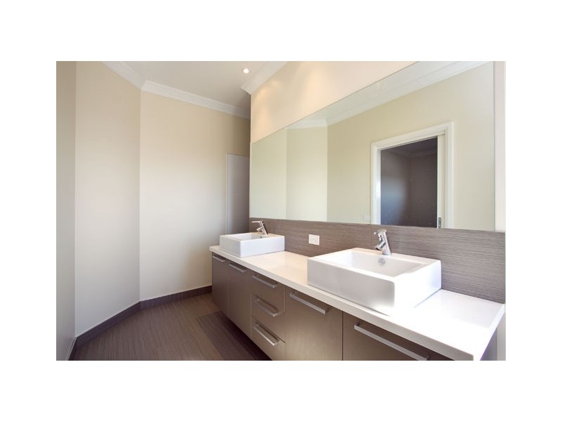 7 Notting Hill, Traralgon VIC 3844