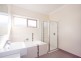 7 Notting Hill, Traralgon VIC 3844