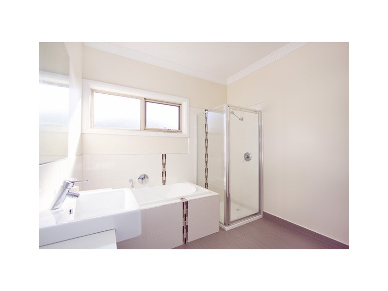 7 Notting Hill, Traralgon VIC 3844