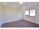 7 Notting Hill, Traralgon VIC 3844