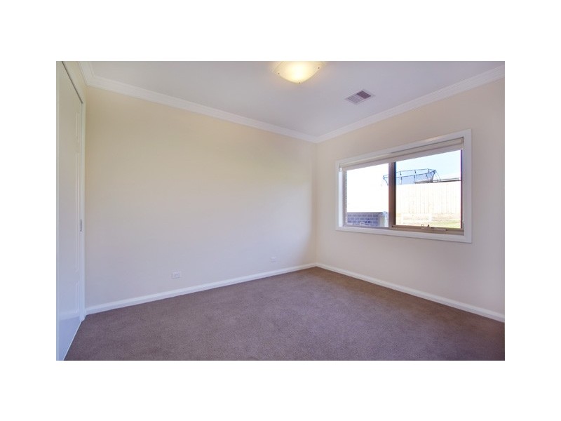 7 Notting Hill, Traralgon VIC 3844