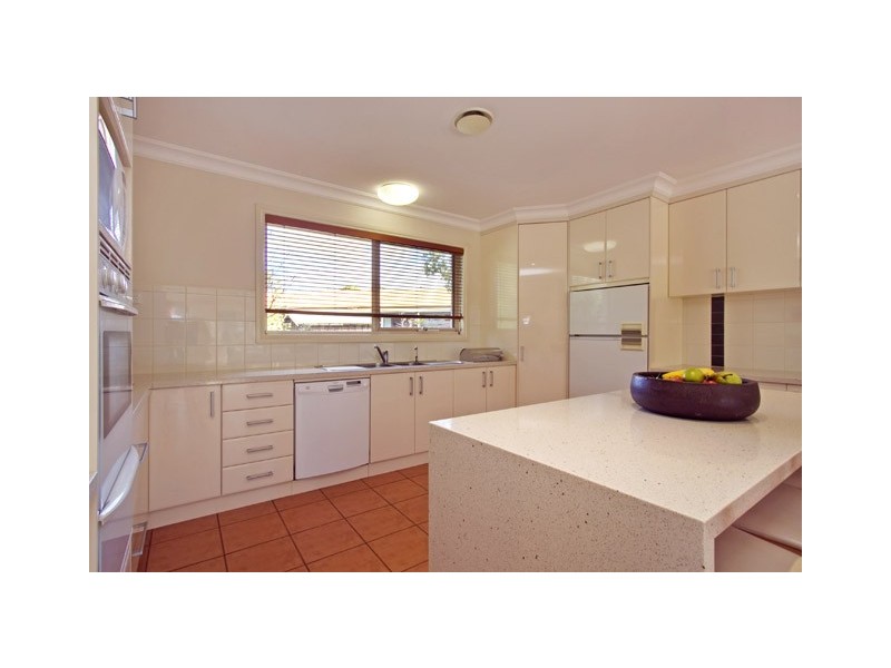 5 MALIBU PLACE, Traralgon VIC 3844