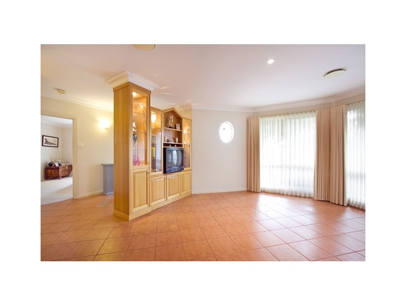 5 MALIBU PLACE, Traralgon VIC 3844