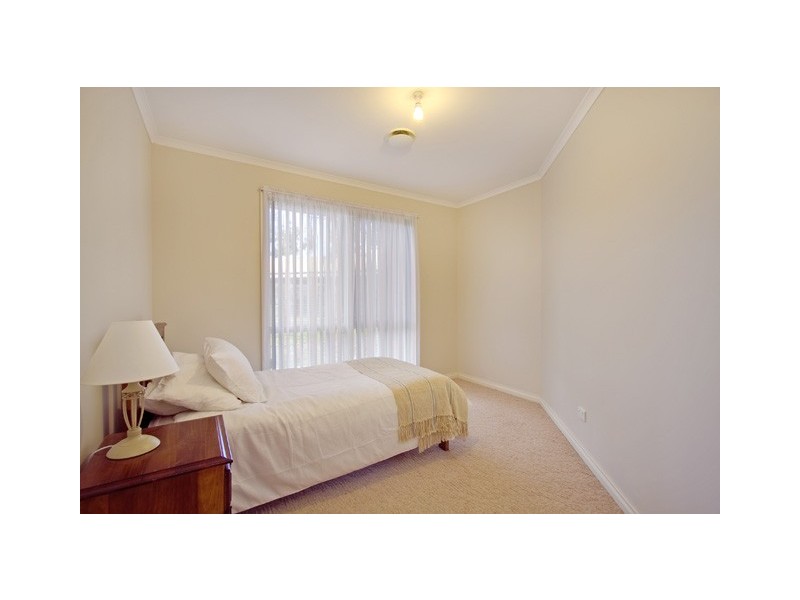 5 MALIBU PLACE, Traralgon VIC 3844
