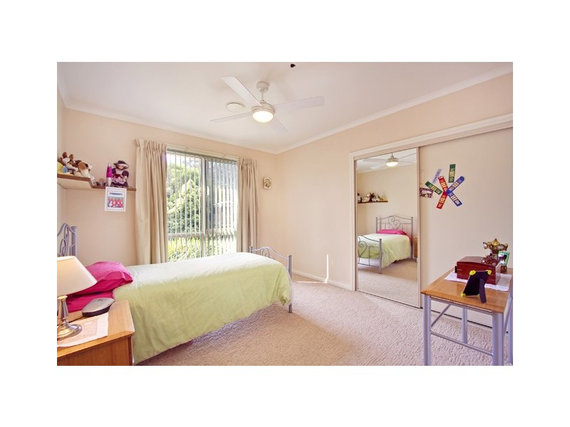 5 MALIBU PLACE, Traralgon VIC 3844