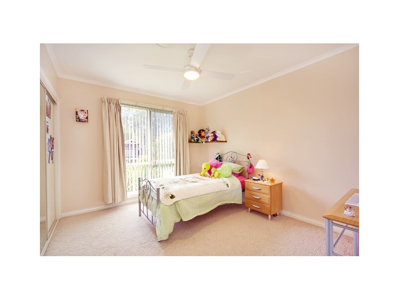 5 MALIBU PLACE, Traralgon VIC 3844