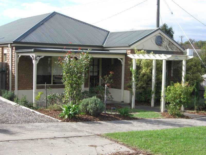 53 Francis Street, Traralgon VIC 3844