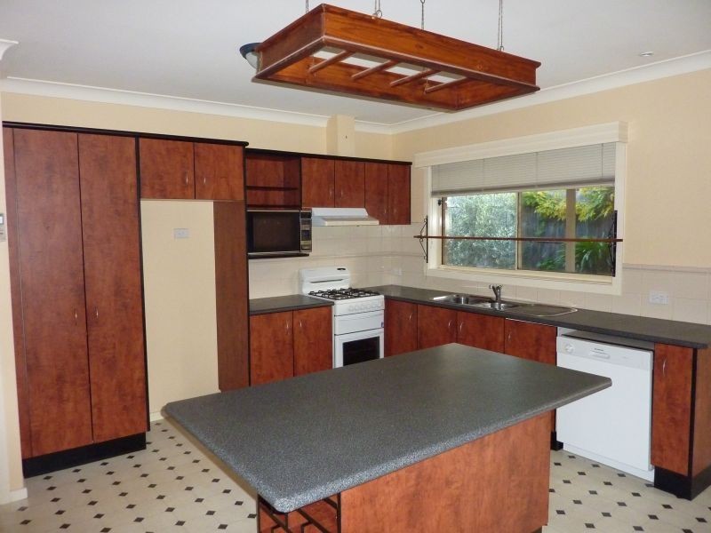 53 Francis Street, Traralgon VIC 3844