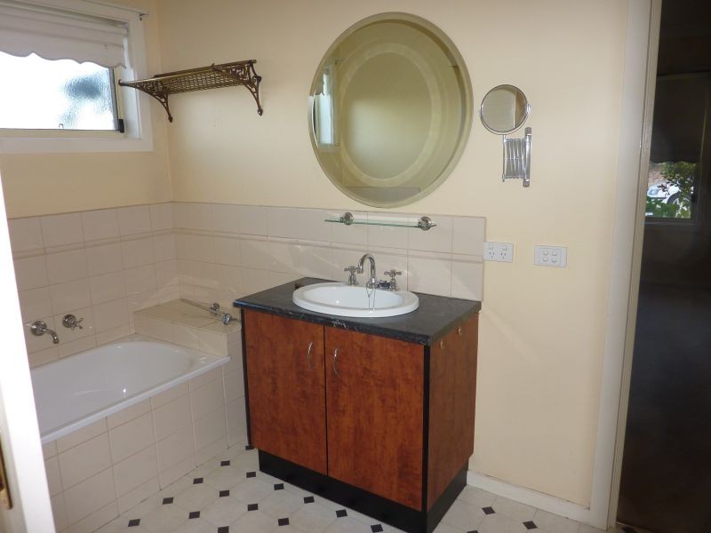 53 Francis Street, Traralgon VIC 3844