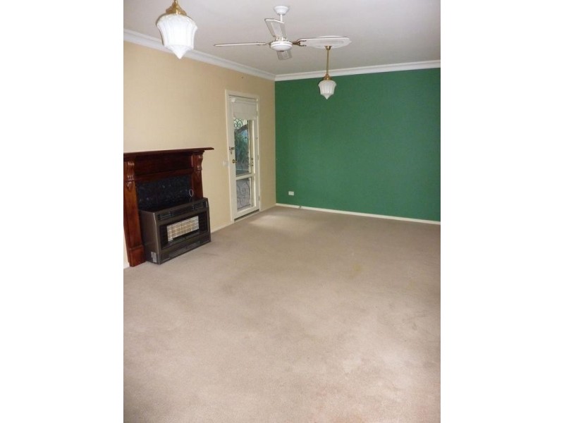 53 Francis Street, Traralgon VIC 3844