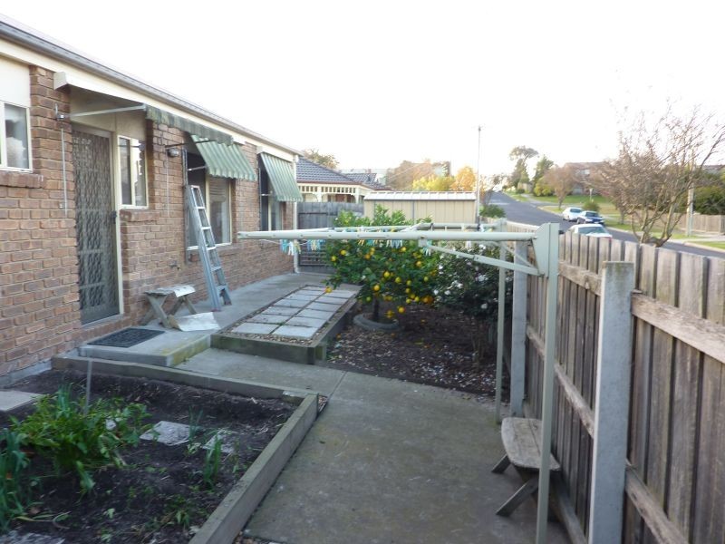 53 Francis Street, Traralgon VIC 3844