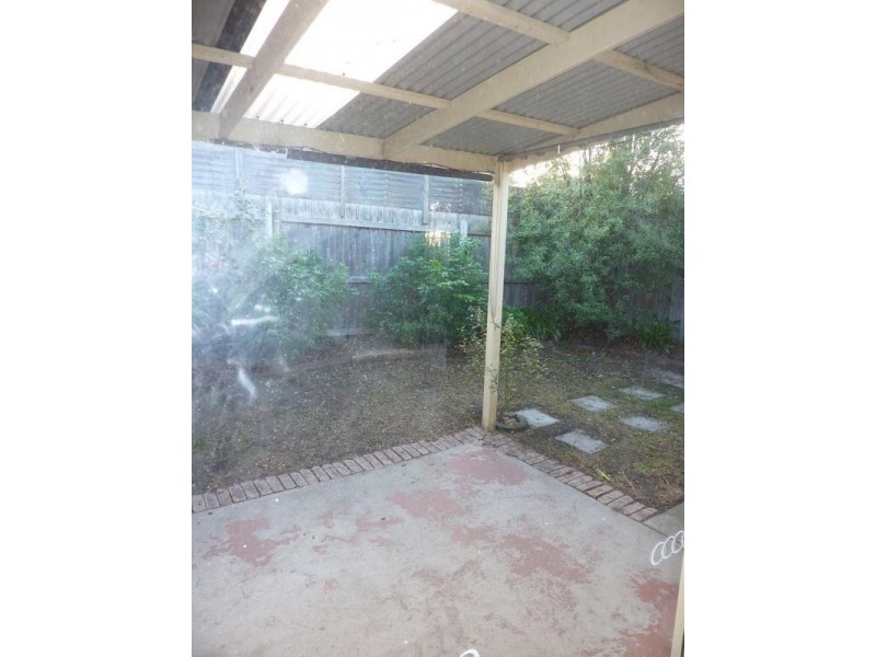 53 Francis Street, Traralgon VIC 3844