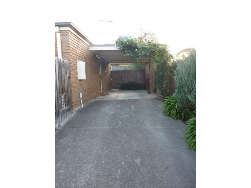 53 Francis Street, Traralgon VIC 3844