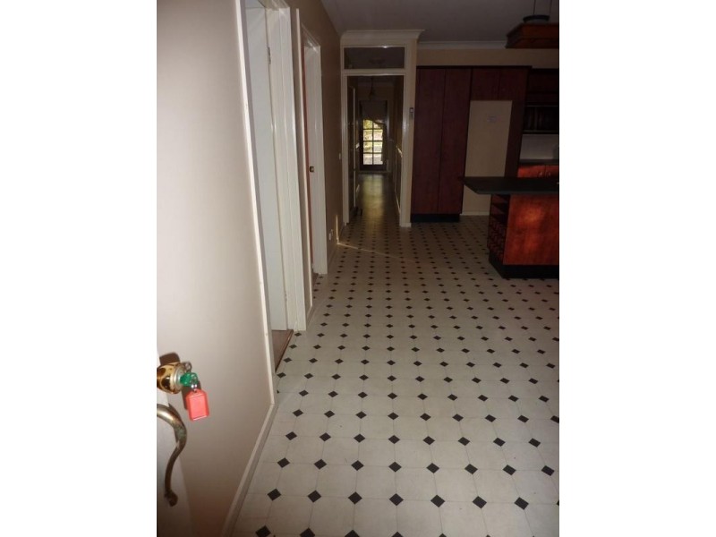 53 Francis Street, Traralgon VIC 3844