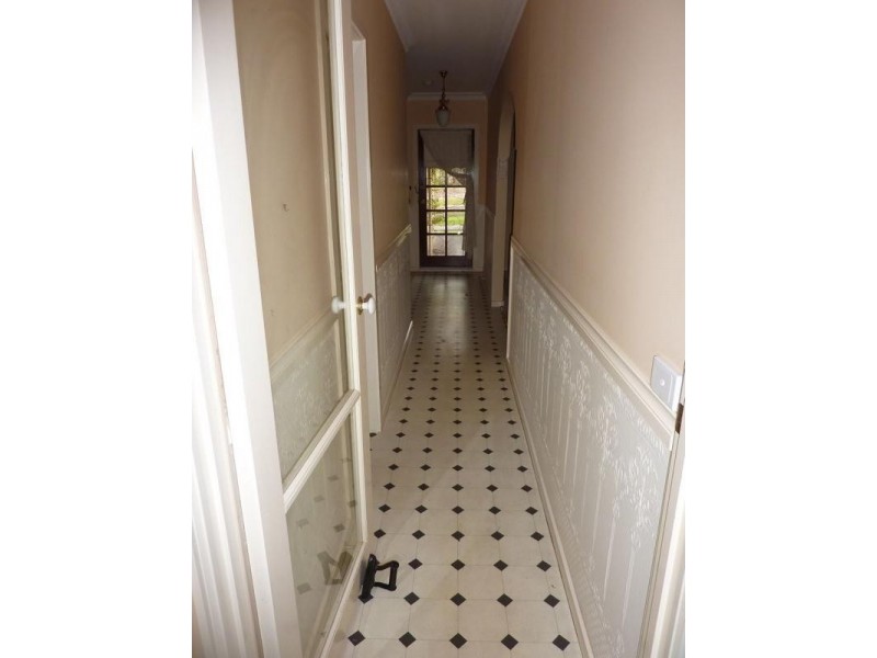 53 Francis Street, Traralgon VIC 3844