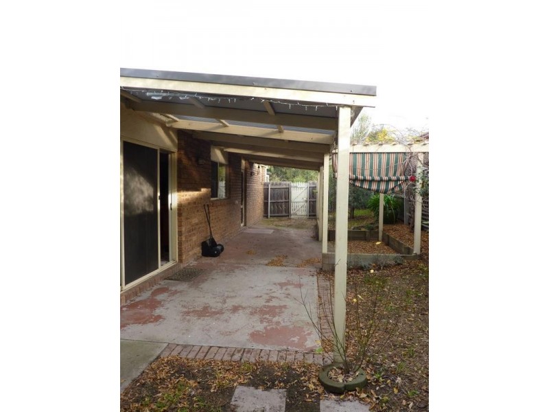 53 Francis Street, Traralgon VIC 3844