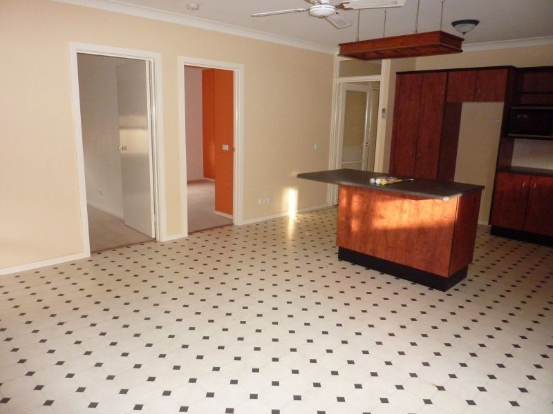 53 Francis Street, Traralgon VIC 3844