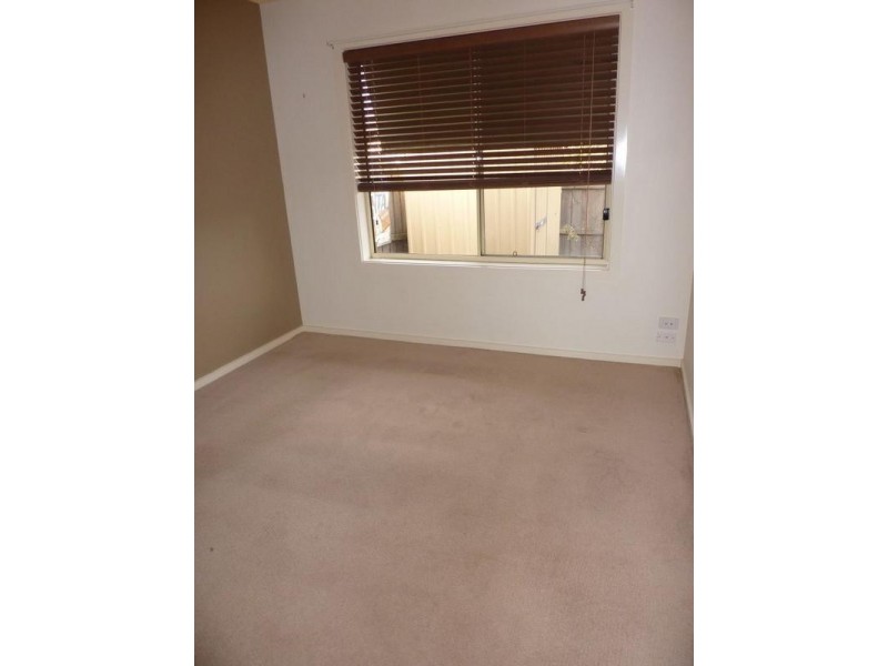 53 Francis Street, Traralgon VIC 3844