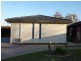 6/31-35 Henry Street, Traralgon VIC 3844