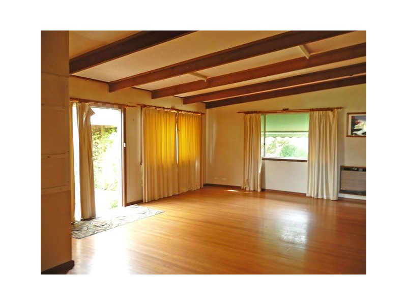 . HARVEYS ROAD, Carrajung Lower VIC 3844