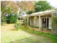 . HARVEYS ROAD, Carrajung Lower VIC 3844