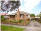 10 AMBROSE AVENUE, Traralgon VIC 3844