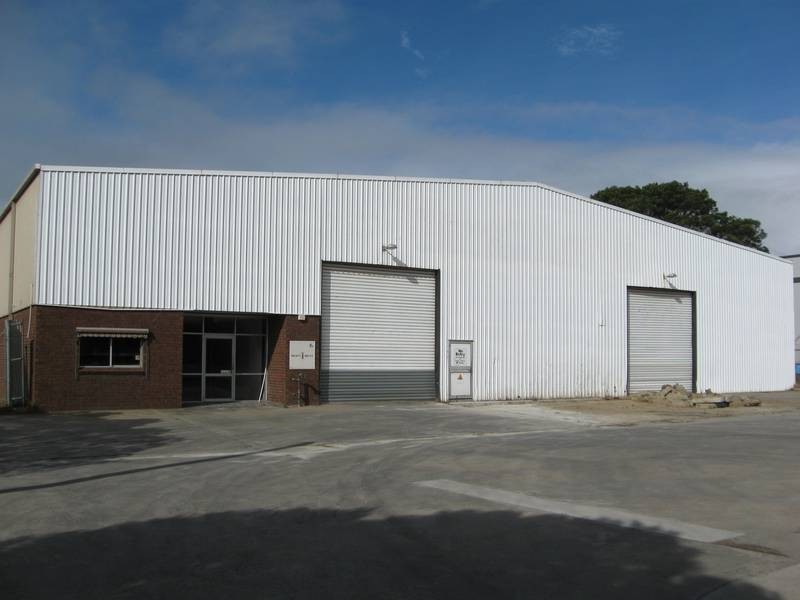 68 Eastern Road, Traralgon VIC 3844