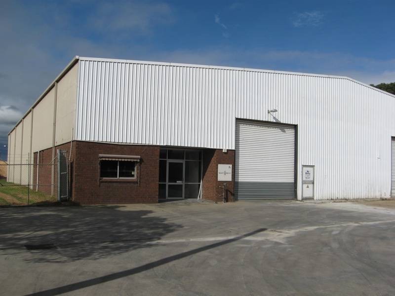 68 Eastern Road, Traralgon VIC 3844