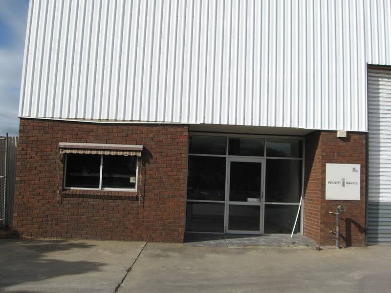 68 Eastern Road, Traralgon VIC 3844