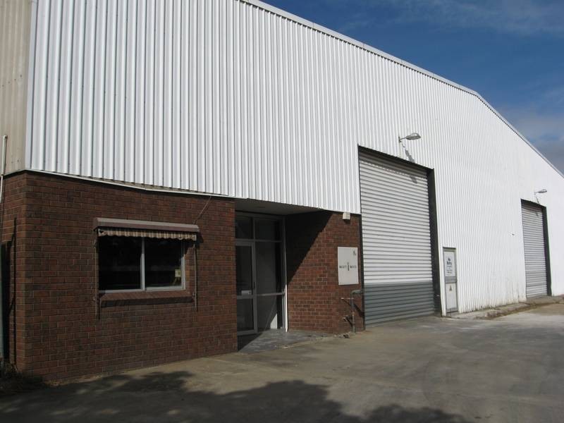 68 Eastern Road, Traralgon VIC 3844