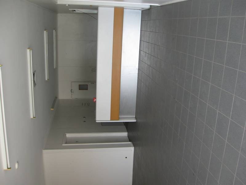 68 Eastern Road, Traralgon VIC 3844