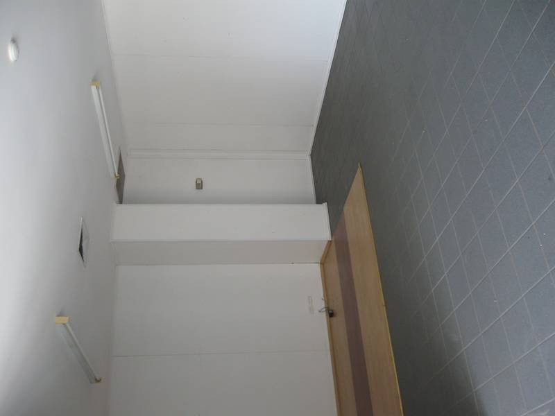 68 Eastern Road, Traralgon VIC 3844