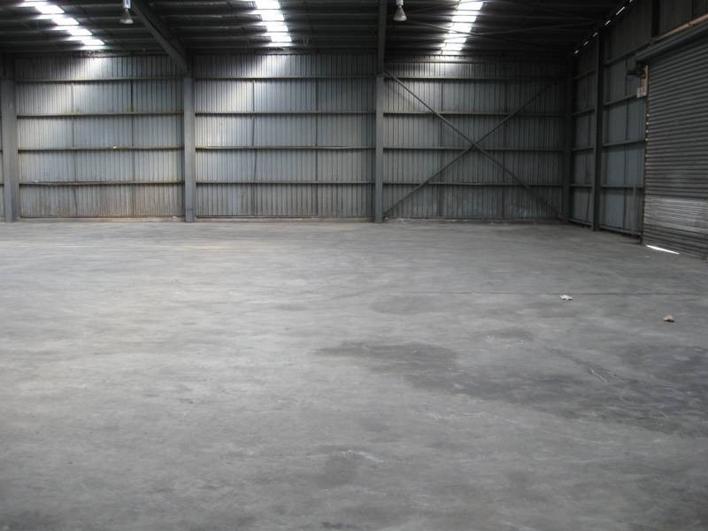 68 Eastern Road, Traralgon VIC 3844