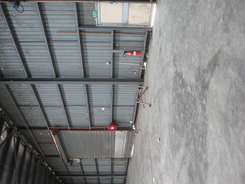 68 Eastern Road, Traralgon VIC 3844