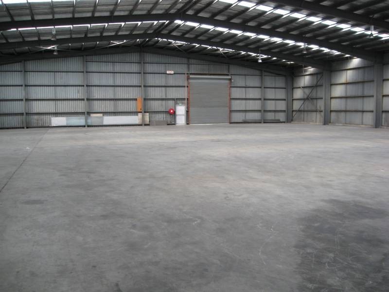 68 Eastern Road, Traralgon VIC 3844