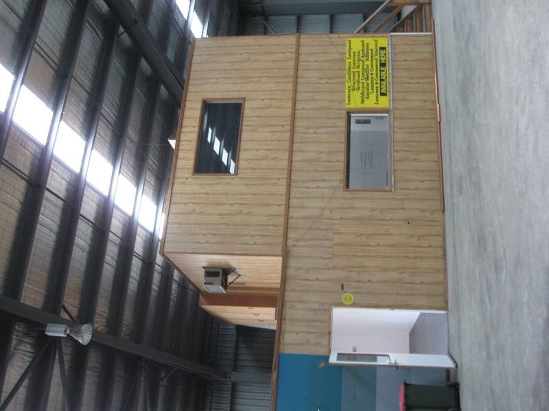 68 Eastern Road, Traralgon VIC 3844