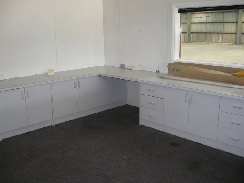 68 Eastern Road, Traralgon VIC 3844