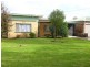 13 Berry Street, Traralgon VIC 3844