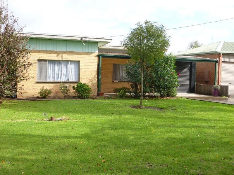 13 Berry Street, Traralgon VIC 3844