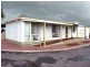119 Regent Street- Mayfair Gardens, Traralgon VIC 3844