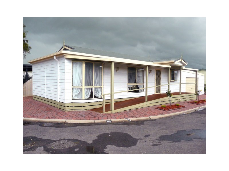 119 Regent Street- Mayfair Gardens, Traralgon VIC 3844