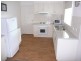 119 Regent Street- Mayfair Gardens, Traralgon VIC 3844