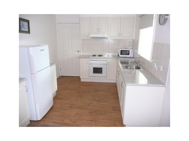 119 Regent Street- Mayfair Gardens, Traralgon VIC 3844