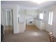 119 Regent Street- Mayfair Gardens, Traralgon VIC 3844