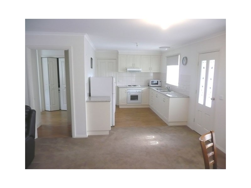 119 Regent Street- Mayfair Gardens, Traralgon VIC 3844