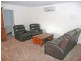 119 Regent Street- Mayfair Gardens, Traralgon VIC 3844