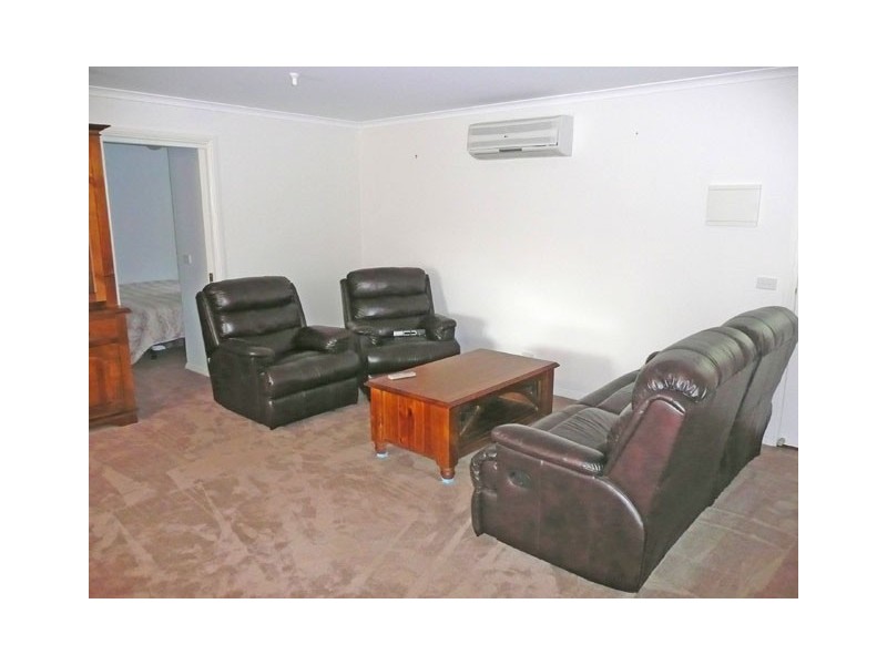 119 Regent Street- Mayfair Gardens, Traralgon VIC 3844