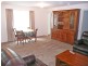 119 Regent Street- Mayfair Gardens, Traralgon VIC 3844