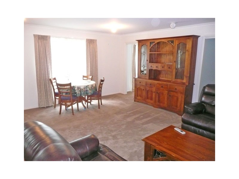 119 Regent Street- Mayfair Gardens, Traralgon VIC 3844