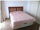 119 Regent Street- Mayfair Gardens, Traralgon VIC 3844